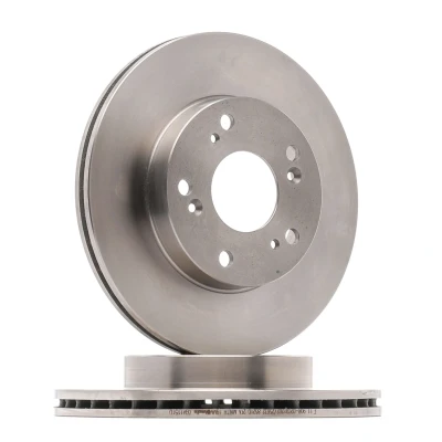 Billede af Bremseskive BREMBO 09.A115.10