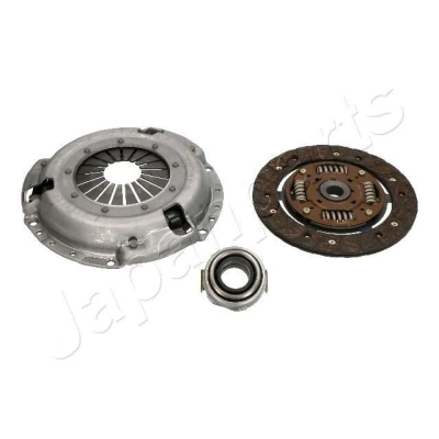 Billede af JAPANPARTS KF 438 Kobling 200 HONDA: CIVIC 6 Hatchback