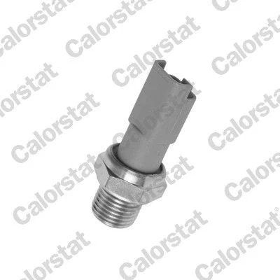 Billede af CALORSTAT by Vernet OS3566 Olietrykskontakt M16x1.5 0,5 PEUGEOT: 308 SW 2, 207 Hatchback, 208 I CITROËN: C4 Grand Picasso C3 Hatchback