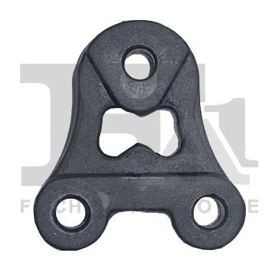 Billede af FA1 133 913 Holder, udstødningssystem FORD: Transit Mk4 Van