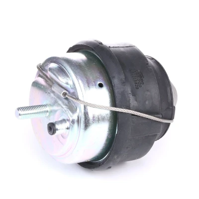 Billede af VAICO V95 0120 Motorophæng Original Quality foran Hydroleje VOLVO: V70 2, S60 I, XC90 I