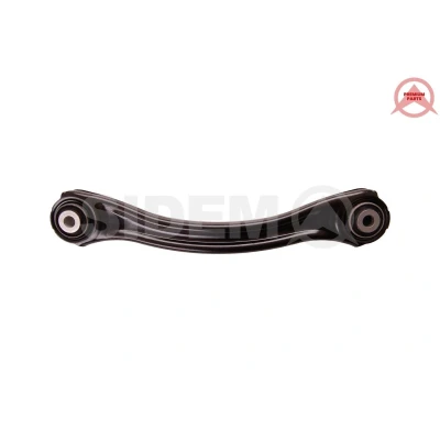 Billede af SIDEM 49157 Stang/led, hjulophæng bagaksel, Bagaksel højre, oppe