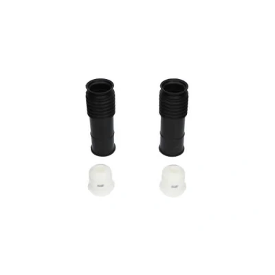 Billede af KAVO PARTS SPK 10001 Støddæmper Manchet foraksel ALFA ROMEO: 156 Sedan