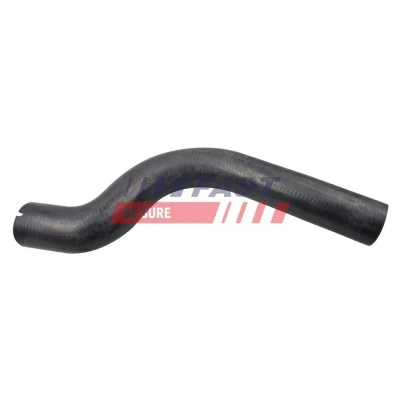 Billede af Hose, heat exchanger (heating) FAST FT61371