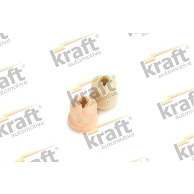 Billede af Gummianslag, affjedring KRAFT AUTOMOTIVE 4081550