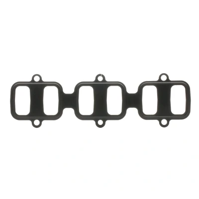 Billede af ELRING 422.890 Indsugningspakning AUDI: A8 D2, A4 B6 Avant, B7 VOLKSWAGEN: Passat B5 GP Variant, SKODA: Superb I Sedan