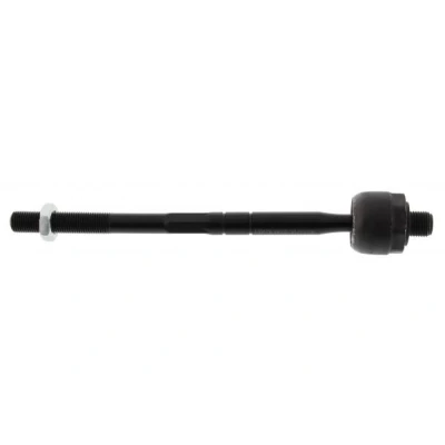 Billede af MAPCO 49807 Styrestang venstre foraksel, højre foraksel M14x1,5 260