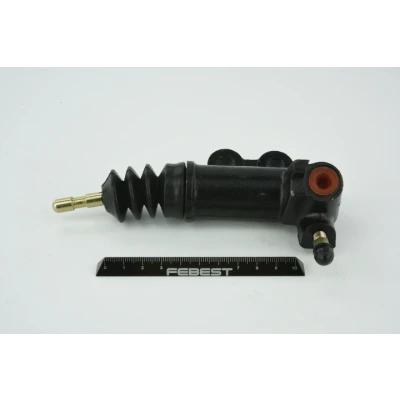 Billede af FEBEST 0480 KA4T Arbejdscylinder