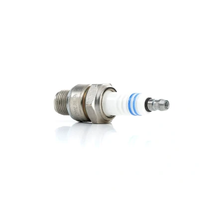 Billede af BOSCH 0 241 235 607 Tændrør M 14 x 1,25 SW: 20,8