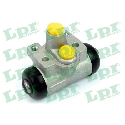 Billede af LPR 4835 Bremsecylinder 19,05 SUZUKI: Jimny SUV