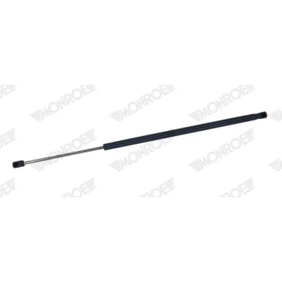 Billede af MONROE ML6519 Gasdæmper 490N 666mm MERCEDES BENZ: GLA (X156) 200 1.6, CDI / d 2.1, 220 250 Flex