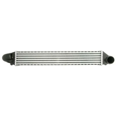 Billede af THERMOTEC DAG008TT Intercooler 570 97 90