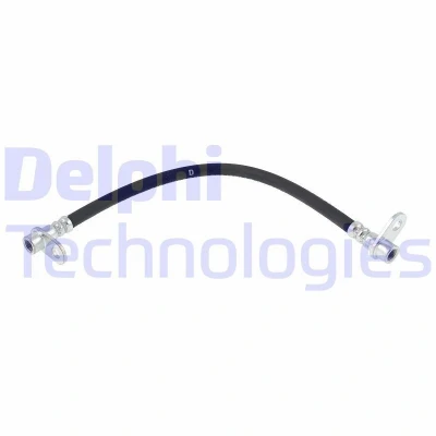 Billede af DELPHI LH7666 Bremseslange 360 M10x1 120o SF