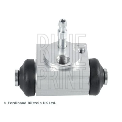 Billede af BLUE PRINT ADC44444 Bremsecylinder 19 Bagaksel venstre, højre