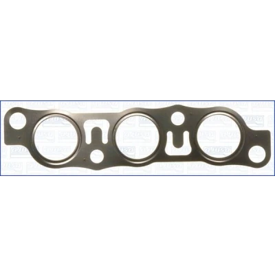 Billede af AJUSA 13170700 Udstødningspakning Manifould MULTILAYER STEEL LEXUS: IS I Sedan