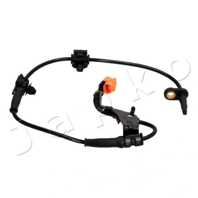 Billede af JAPKO 151437 ABS Sensor højre foraksel HONDA: CR V 2