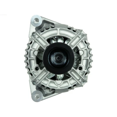 Billede af AS PL A0196 Generator 12V 140A SAAB: 9 3 Hatchback, 5 Sedan