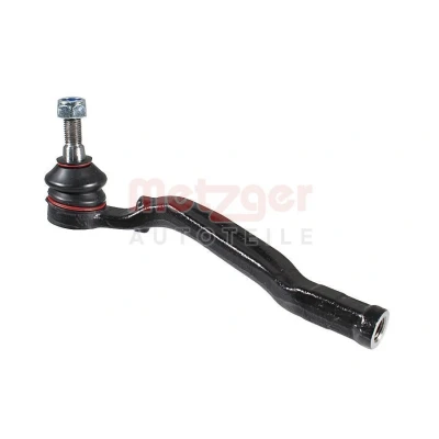 Billede af METZGER 54066701 Styrekugle M14 x 1,5 venstre foraksel
