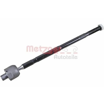 Billede af METZGER 51036108 Styrestang foraksel M18 x 1,5 SUZUKI: Grand Vitara 2 SUV