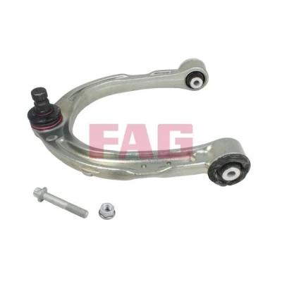 Billede af FAG 821 0842 10 Bærearm krydsarm Aluminium