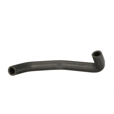 Billede af GATES 02 3384 Varmeslange 15, 15 SKODA: Octavia 2 Combi