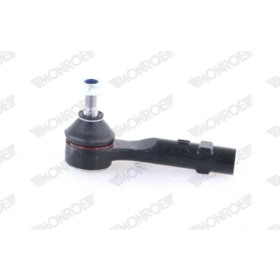 Billede af MONROE L38108 Styrekugle CITROËN: C4 I Grand Picasso, Picasso 1