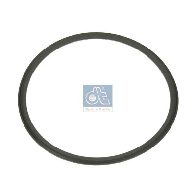 Billede af DT Spare Parts 2.15918 Pakninger