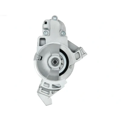Billede af AS PL S0479 Starter 12 2,00 10 BMW: 1 Hatchback, 3 Touring, 5 Touring