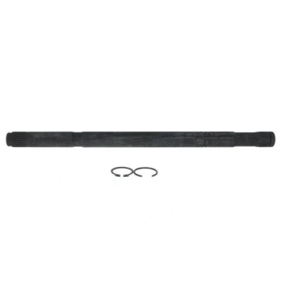 Billede af Drivaksel PASCAL G82009PC