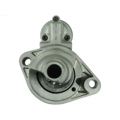 Billede af AS PL S0176PR Starter 12 2,00 10 AUDI: A4 B7 Avant, B5 B8 VOLKSWAGEN: Passat Variant, GP Sedan