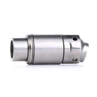 Billede af INA 420 0063 10 Ventilløfter Hydraulisk MERCEDES BENZ: E klasse Sedan