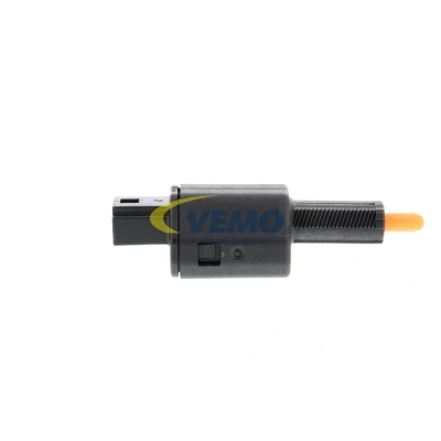 Billede af VEMO V46 73 0054 Bremselyskontakt mekanisk 4 polet Fodrum Q+, original equipment manufacturer quality