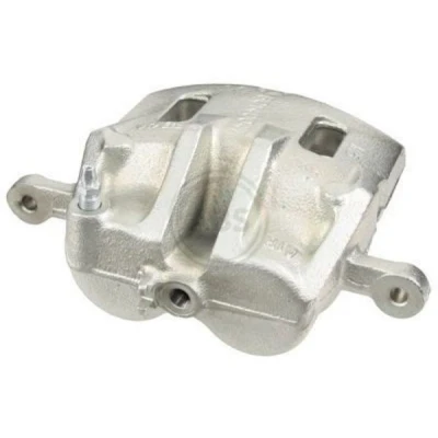 Billede af A.B.S. 720811 Bremsekaliber 185 HYUNDAI: Santa Fe I