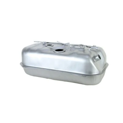 Billede af BLIC 6906 00 6820007P Brændstoftank 42