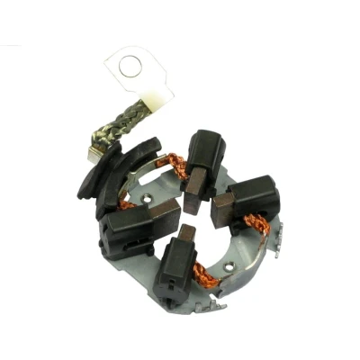 Billede af AS PL SBH0032 Holder, kulbørster