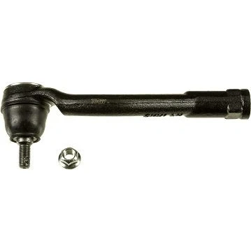 Billede af TRW JTE1860 Styrekugle 15 M16x1.5 venstre foraksel, ydre