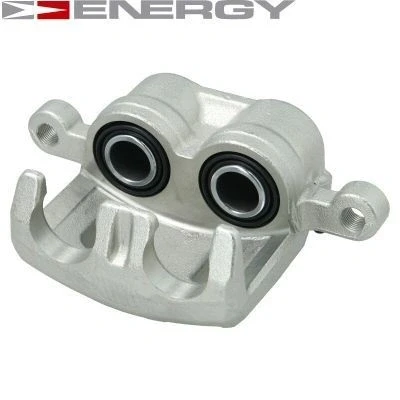 Billede af Bremsekaliber ENERGY ZH0291