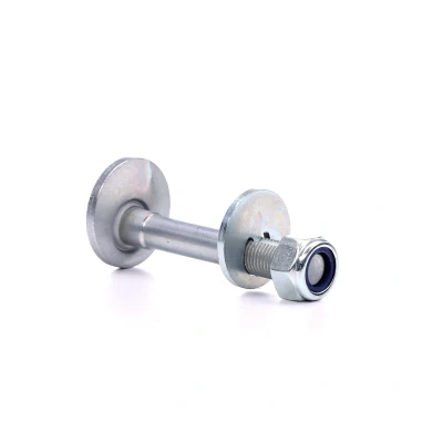 Billede af REINHOCH RH14 0039 Klemmeskrue, støtte /bærekugle