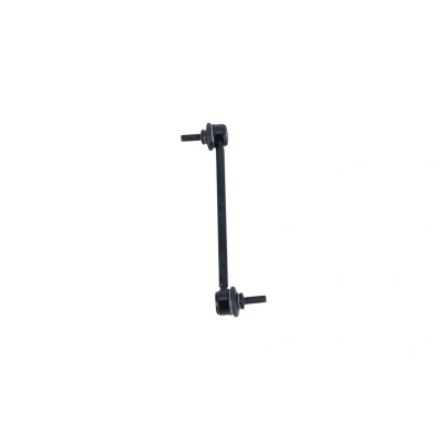 Billede af NRF 823005 Stabstag