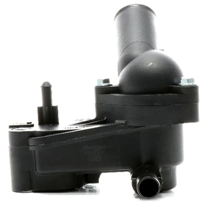 Billede af METZGER 4006325 Termostat 88 plastik FORD: Focus 2 Kombi, MONDEO 4 Turnier, S Max Mk1