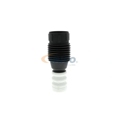 Billede af VAICO V24 0533 Gummianslag, affjedring foraksel Q+, original equipment manufacturer quality MADE IN GERMANY