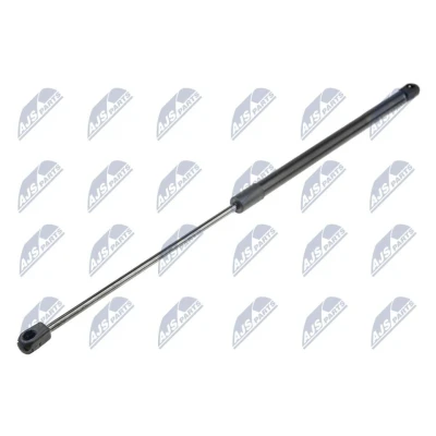 Billede af NTY AE VV 028 Gasdæmper 350 574 VOLVO: V40 Hatchback