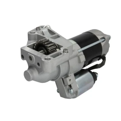 Billede af STARDAX STX200281R Starter 12V 2kW 22 MITSUBISHI: Outlander II, 2 SUV, Grandis, DODGE: Caliber Hatchback