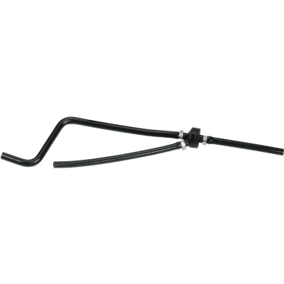 Billede af GATES 02 1685 Varmeslange