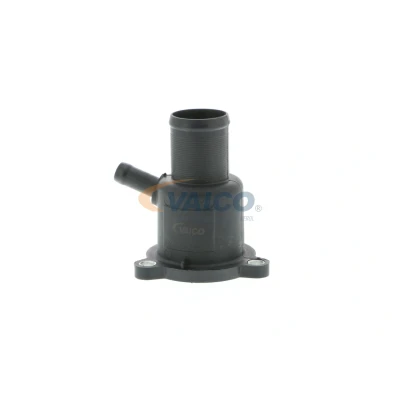 Billede af VAICO V46 0424 Kølemiddelflange Original Quality RENAULT: MEGANE 2 Stufenheck