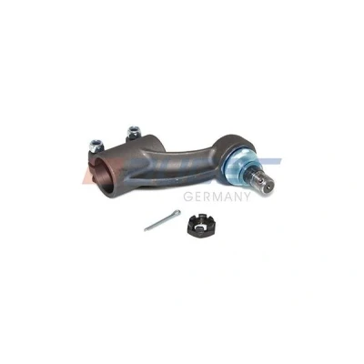 Billede af Sporstangkugle AUGER 10094