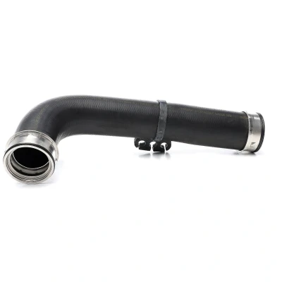 Billede af METZGER 2400124 Trykslange SKODA: Octavia 2 Combi, II Hatchback, VOLKSWAGEN: Caddy 3, SEAT: Altea
