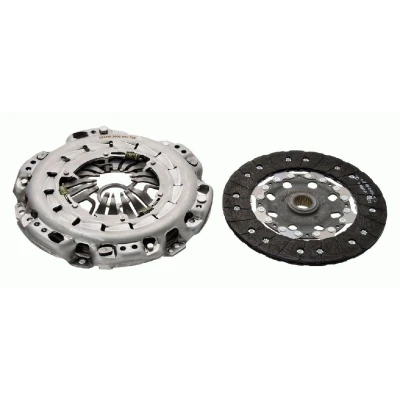 Billede af SACHS XTend 3000 950 739 Kobling uden udrykkerleje 240 MERCEDES BENZ: A klasse