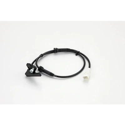 Billede af ATE 24.0710 2040.3 ABS Sensor 825 PEUGEOT: 307 Stationcar, SW, Hatchback, CITROËN: C4 I Hatchback