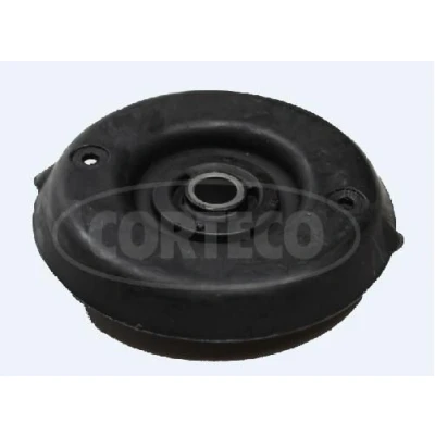 Billede af CORTECO 49357980 Tårnleje Foraksel begge sider uden kugleleje PEUGEOT: 307 SW, Hatchback, CC, CITROËN: C4 I Grand Picasso